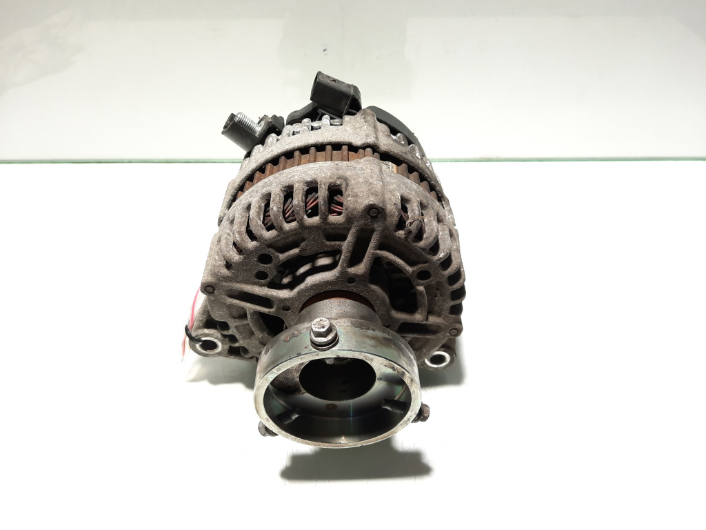 Alternator 150A Bosch, 6G9N-10300-UD, Ford Mondeo 4 Sedan, 1.8 TDCI, QYBA (id:497347)