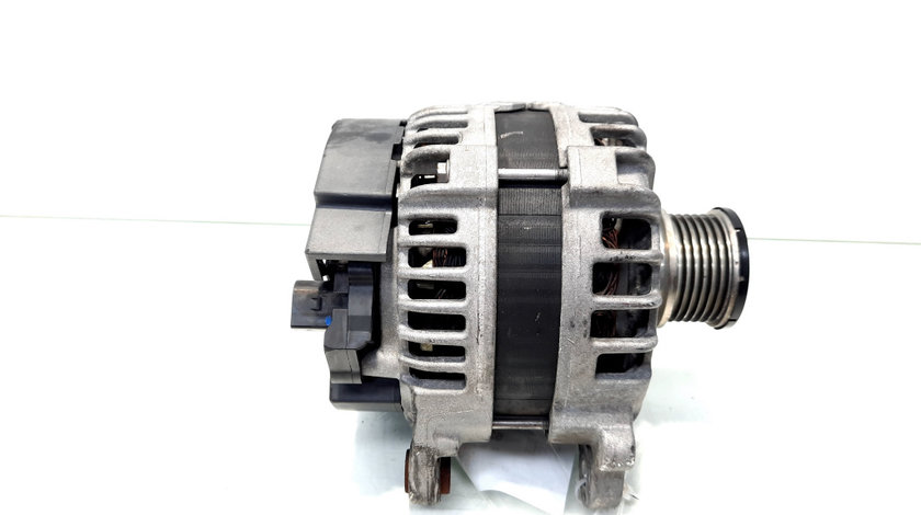 Alternator 150A Bosch, cod 03L903017, Audi A4 Allroad (8KH, B8), 2.0 TDI, CGL (pr:110747)