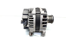 Alternator 150A Bosch, cod 03L903017, Audi A5 (8T3...