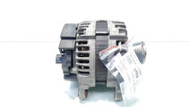 Alternator 150A Bosch, cod 03L903017, Seat Exeo (3...