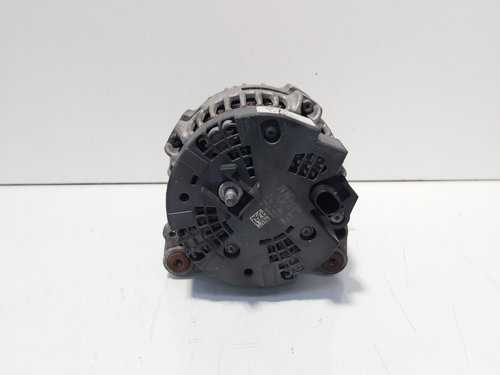 Alternator 150A Bosch, cod 03L903017E, Audi A4 (8K2, B8) 2.0 TDI, CJC (id:699943)