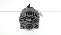 Alternator 150A, Bosch, cod 070903024A, Vw Transpo...