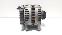 Alternator 150A Bosch, cod 070903024F, VW Transpor...