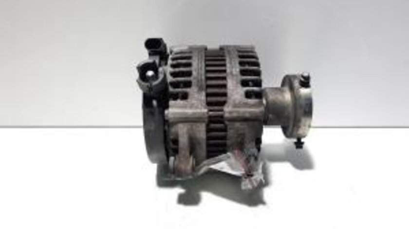Alternator 150A Bosch, cod 6G9N-10300-ADB, Ford Mondeo 4, 2.2 TDCI, Q4BA (pr:110747)