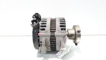 Alternator 150A Bosch, cod 6G9N-10300-UD, Ford S-M...
