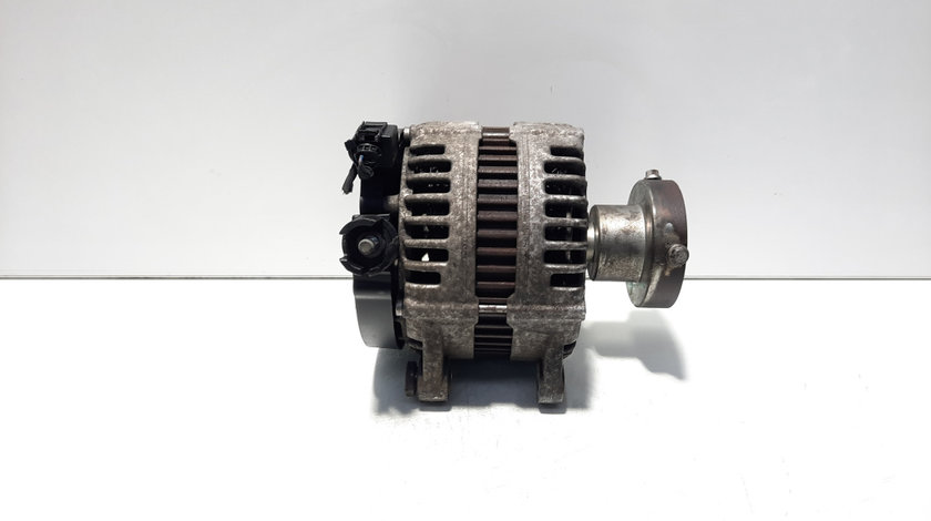 Alternator 150A, Bosch, cod 6G9N-10300-UD, Ford Galaxy 2, 1.8 TDCI, QYWA (id:502632)