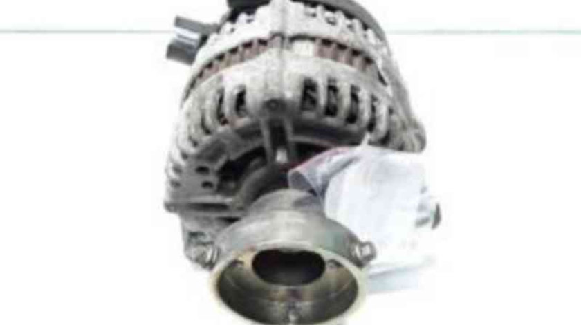 Alternator 150A Bosch, cod 6G9N-10300-UD, Ford Mondeo 4, 1.8 TDCI, QYBA (id:281323)