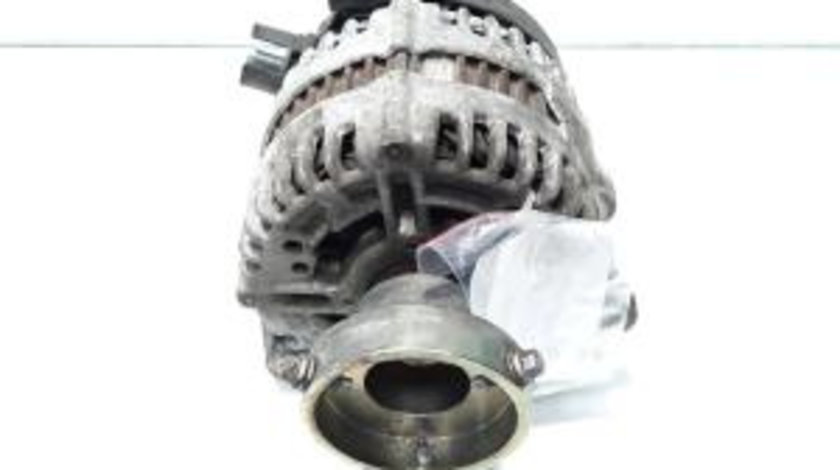 Alternator 150A Bosch, cod 6G9N-10300-UD, Ford Mondeo 4 Turnier, 1.8 TDCI, QYBA (id:368555)