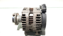 Alternator 150A Bosch, cod 6G9N-10300-UD, Ford Mon...