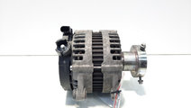 Alternator 150A Bosch, cod 6G9N-10300-UD, Ford Gal...