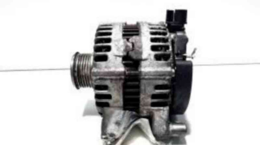 Alternator 150A Bosch, cod 6G9N-10300-UD, Ford Mondeo 4 sedan, 1.8 TDCI, QYBA (id:281323)