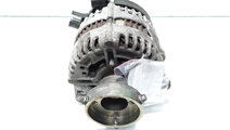 Alternator 150A, Bosch, cod 6G9N-10300-UD, Ford Mo...