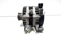 Alternator 150A Bosch, cod 6G9N-10300-XC, Ford S-M...