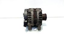Alternator 150A, Bosch, cod 7G9N-10300-EA, Ford Mo...