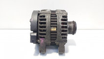 Alternator 150A Bosch, cod 7G9N-10300-EA, Ford Mon...