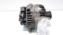 Alternator 150A Bosch, cod 8200660034, Renault Meg...