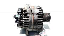 Alternator 150A Bosch, cod 8200660034, Renault Meg...