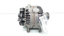 Alternator 150A, Bosch, cod 8200660034, Renault Me...