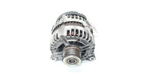 Alternator 150A, Bosch, Ford Mondeo 4, 2.0 TDCI, Q...