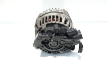 Alternator 150A, Citroen C5 (II) Break, 2.2 HDI, 4...