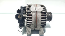 Alternator 150A, Citroen, cod 9646321880, 1.6 HDI,...