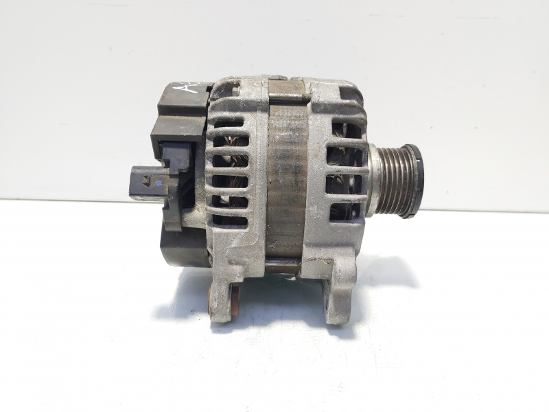Alternator 150A, cod 04L903017D, Audi A4 (8K2, B8) 2.0 TDI, CGL (id:638494)