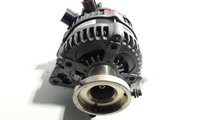 Alternator 150A, cod 104210-2730, Ford Focus 2 Com...