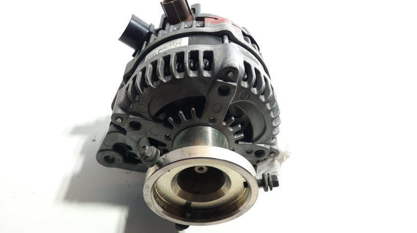 Alternator 150A, cod 104210-2730, Ford Focus 2 Combi (DA) 1.8 TDCI, KKDA (idi:482585)