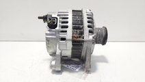 Alternator 150A, cod 23100-3VD1A, Nissan Qashqai (...