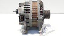 Alternator 150A, cod 23100-JD71AL, Renault Koleos ...