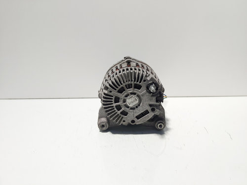 Alternator 150A, cod 23100-JD71B, Renault Scenic 3, 1.6 DCI, R9M402 (idi:675474)