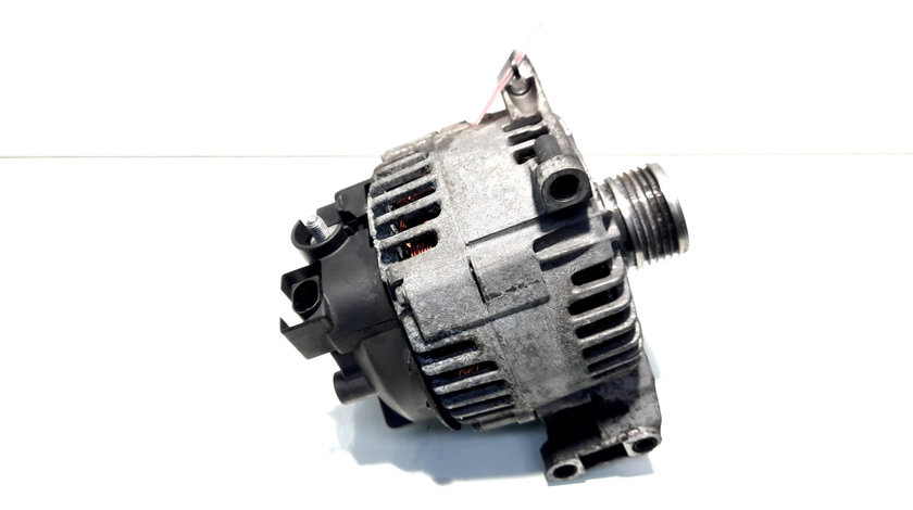 Alternator 150A, cod 6401540202, Mercedes Clasa B (W245) 2.0 CDI, OM64094030 (id:513638)