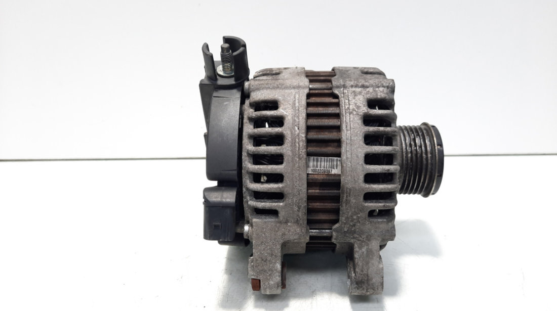 Alternator 150A, cod 6G9N-10300-ADB, Land Rover Freelander 2 (FA) 2.2 DT, 224DT (pr:110747)