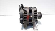 Alternator 150A, cod 6G9N-10300-ADB, Land Rover Fr...