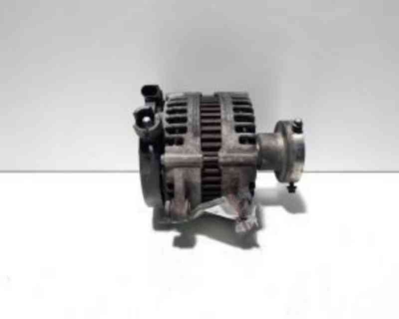 Alternator 150A, cod 6G9N-10300-XC, Ford S-Max 1, 2.0 TDCI (id:302598)