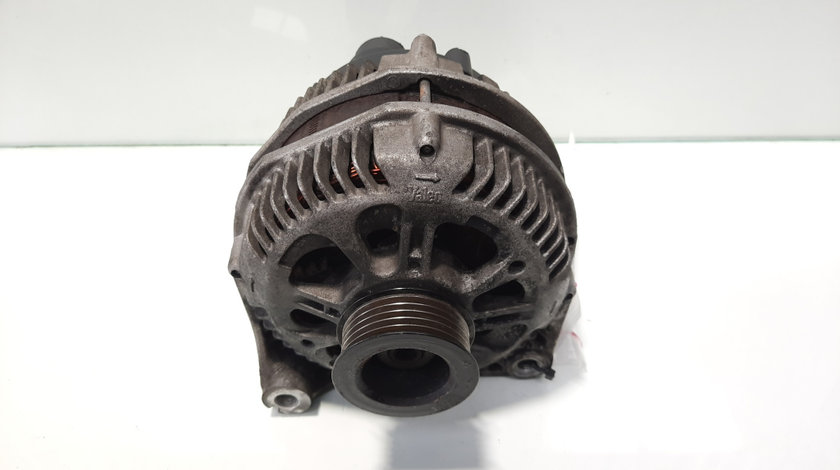 Alternator 150A, cod 7792092, Bmw X5 (E53) 3.0 D, 306D1 (pr:110747)