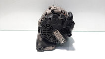 Alternator 150A, cod 7799180, Bmw 3 Compact (E46),...