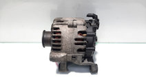 Alternator 150A, cod 7799180, Bmw 3 Touring (E91) ...