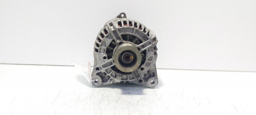 Alternator 150A, cod 8200175210, Renault Vel Satis, 2.2 DCI, G9T702 (idi:690195)