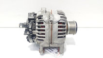 Alternator 150A, cod 8200728292C, Nissan Qashqai, ...