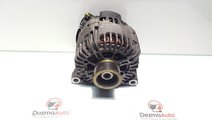 Alternator 150A, cod 9644529680, Citroen C3, 1.4 H...