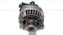 Alternator 150A, cod 9646321880, Citroen Berlingo ...