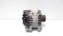 Alternator 150A, cod 9662731680, Mitsubishi Outlan...