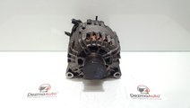 Alternator 150A, cod 9665617780, Citroen Berlingo ...