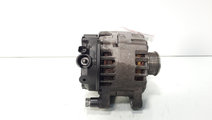 Alternator 150A, cod 9665617780, Citroen Xsara Pic...