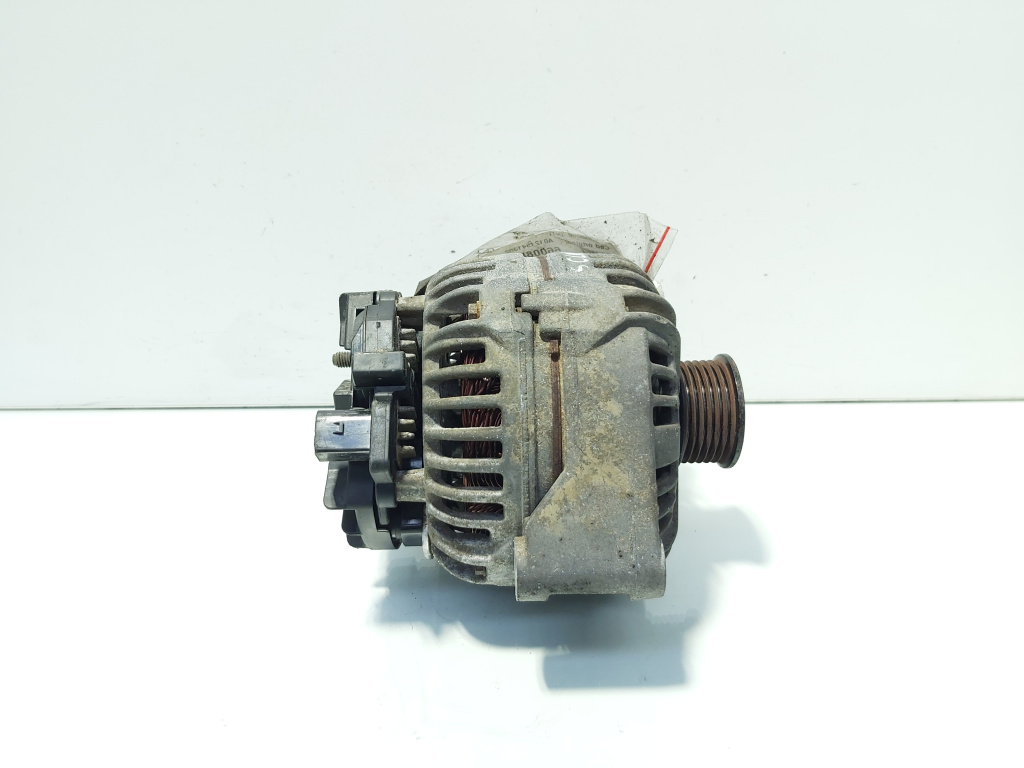 Alternator 150A, cod A0121541302, Mercedes Clasa S (W220), 3.2 benz (id:660088)