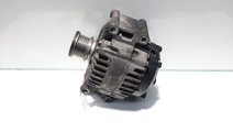 Alternator 150A, cod A0141541102, Mercedes Clasa E...