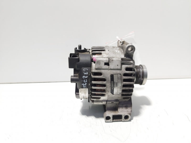 Alternator 150A, cod A543570A, Mercedes Clasa B (W245), 2.0 CDI (id:638776)