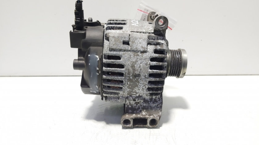 Alternator 150A, cod A6401540302, Mercedes Clasa B (W245), 2.0 CDI (pr:110747)