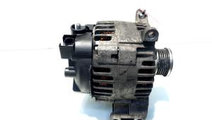 Alternator 150A, cod A6401540402, Mercedes Vaneo (...